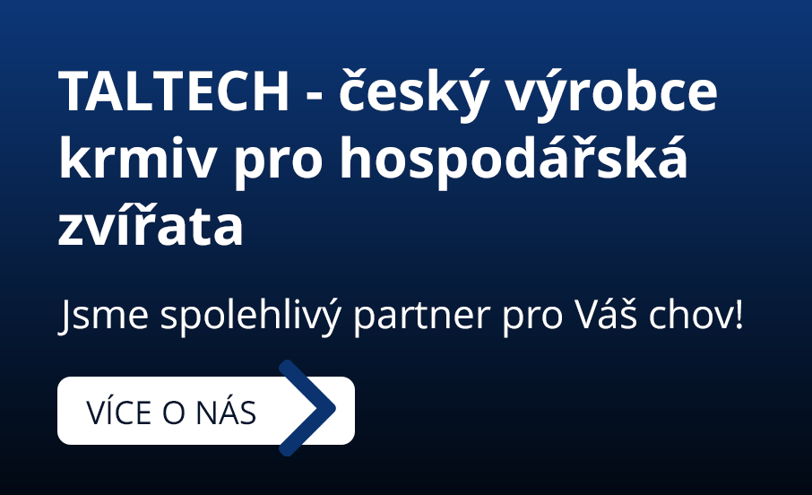 Taltech