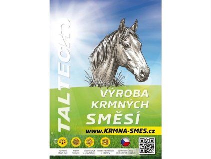 Gemini Generated Image wbyfmswbyfmswbyf