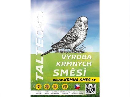 Gemini Generated Image ud5jikud5jikud5j