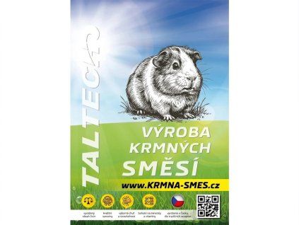 Gemini Generated Image 8pdpdl8pdpdl8pdp