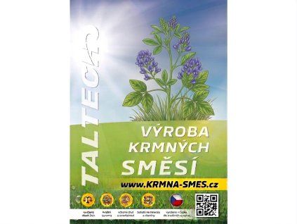 Gemini Generated Image ibcsj2ibcsj2ibcs