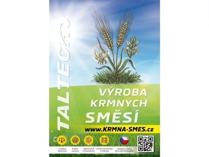 Gemini Generated Image ih3ozvih3ozvih3o