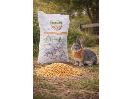 045c8d3e 6f30 4e19 925d c2b3fd323961