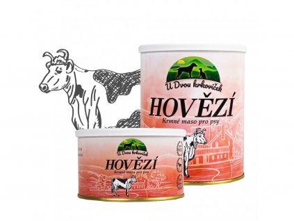 63 63 4 hovezi masova konzerva 1