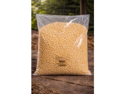 0c4f1a9d 660e 4d7e 852c 3954627ec365