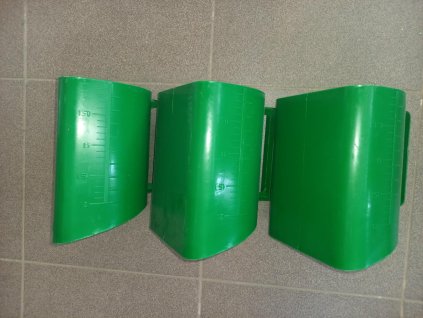 5d7119ba 3048 43a1 a9c5 2fbf91b380df