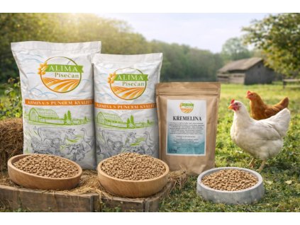 f55e21e0 b00a 4629 8352 7b37305a91f9