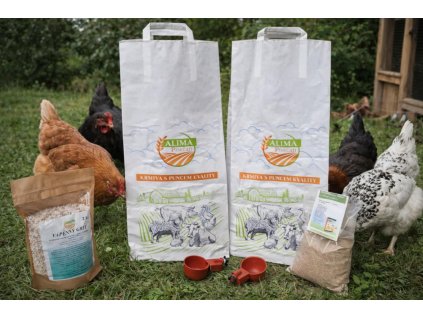 84fe01cd 037d 4b1f b58f 0a4a93a49f6b