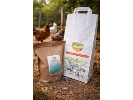 ba0c75b4 d1f6 48e1 9659 ac54d932a5bf