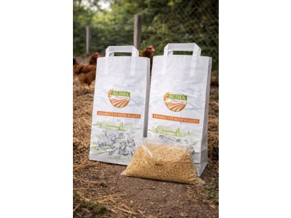 f9dfca39 a625 4468 9fe4 cf5cb9b7b563