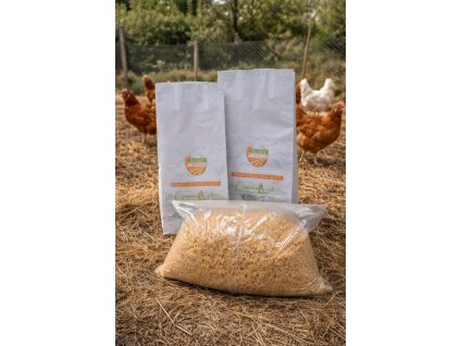 5bda7ae3 046b 4095 8d75 ca2c8e0825f9