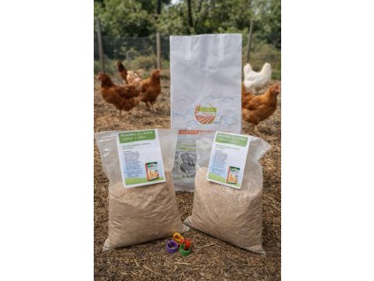 0640dbd6 3df8 4a7a 864a 2f122a2fa788