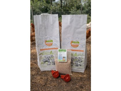 dcc1e3b1 5cc8 4f95 9b12 ec60ad3bd96e