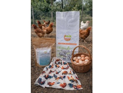 4ea8e408 1f3b 4556 a15c 4a4b438ba833