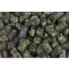 vojteskove granule 3