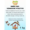 Kopie návrhu VENKOVNÍ PTACTVO 1KG nová (1)