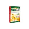 301 31337 1 nutrimix pro drubez vykrm a odchov plv 1kg