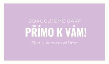 Do kuchyně