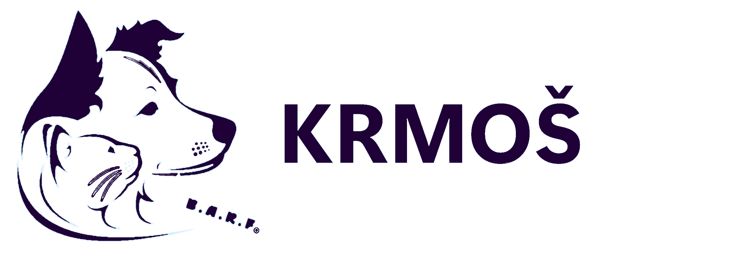 Krmoš