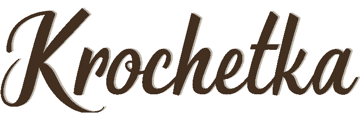 Krochetka