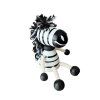 Zebra magnet 3