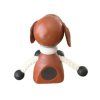 Pejsek magnetická figurka