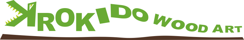 KROKIDO-Wood-Art-logo-down-5