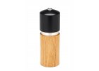 Salt and pepper mills