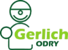 gerlich_logo