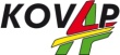 kovap_logo