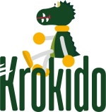 logo_KROKIDO_3_web