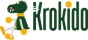 logo_KROKIDO_web_xs