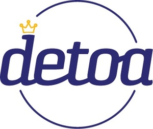 DETOA_logo