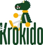 KROKIDO_logo