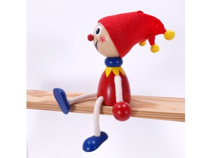 Alle Holzfigur an feder aufgelistet