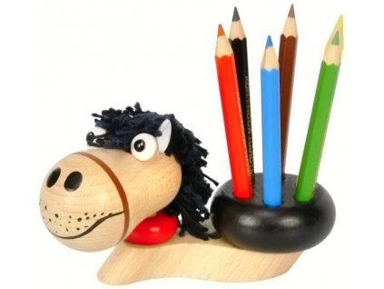 pencil holder for kids