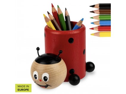 crayon holder for kids