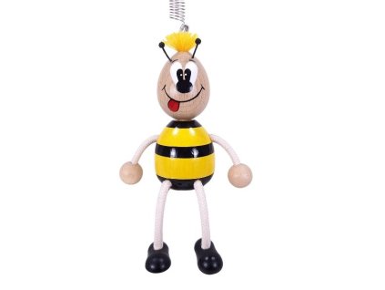 Holzfigur an feder - Die Produkte unter der Menge an verglichenenHolzfigur an feder