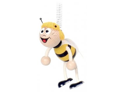 Auf welche Punkte Sie als Käufer beim Kauf von Holzfigur an feder Acht geben sollten