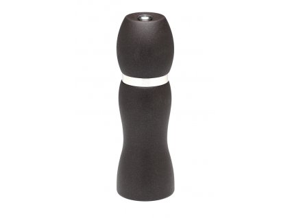 LUXURY pepper mill from wood