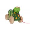 68105 tahcí hračka ze dřeva žabák (1)