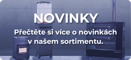 Novinky