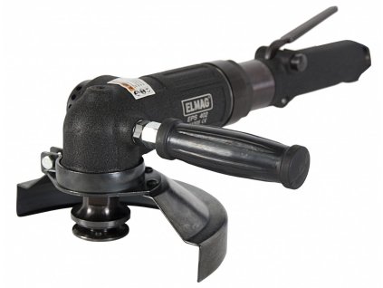 Pneumatické nářadí