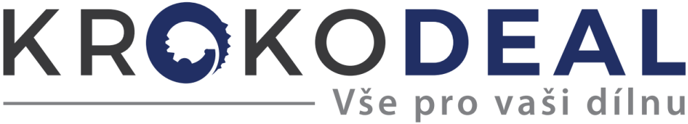 Krokodeal