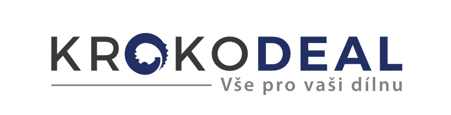 Krokodeal