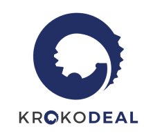 Krokodeal