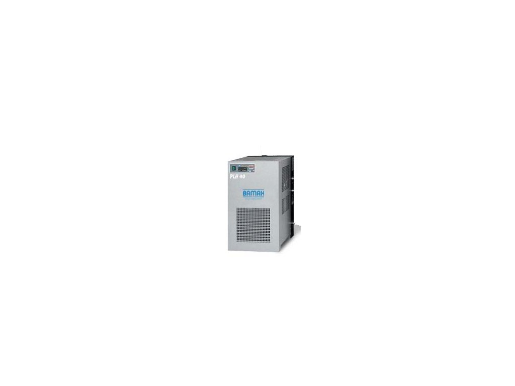 kondenzacni-susicka-bamax-high-pressure-bx-plh-30