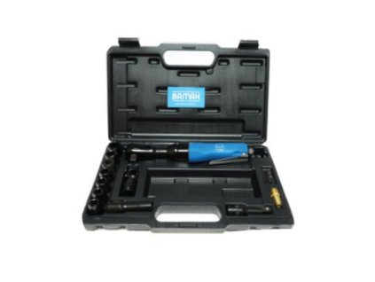 Sada BX00054
