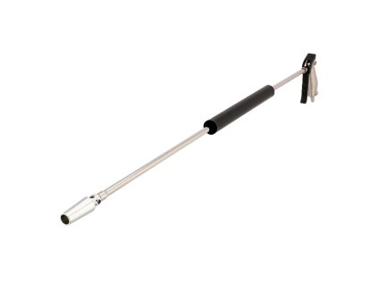 ofukovaci-pistole-krokoair-s-dlouhou-tryskou-100cm-2