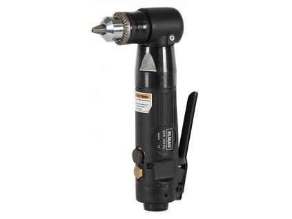 23861 pneumaticka uhlova vrtacka elmag eps 315 rl